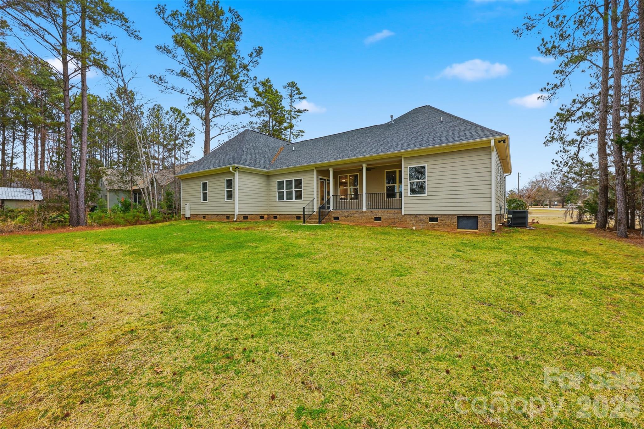 1210 Aragon Beach Road Rock Hill, SC 29732 - Photo 34 of 43