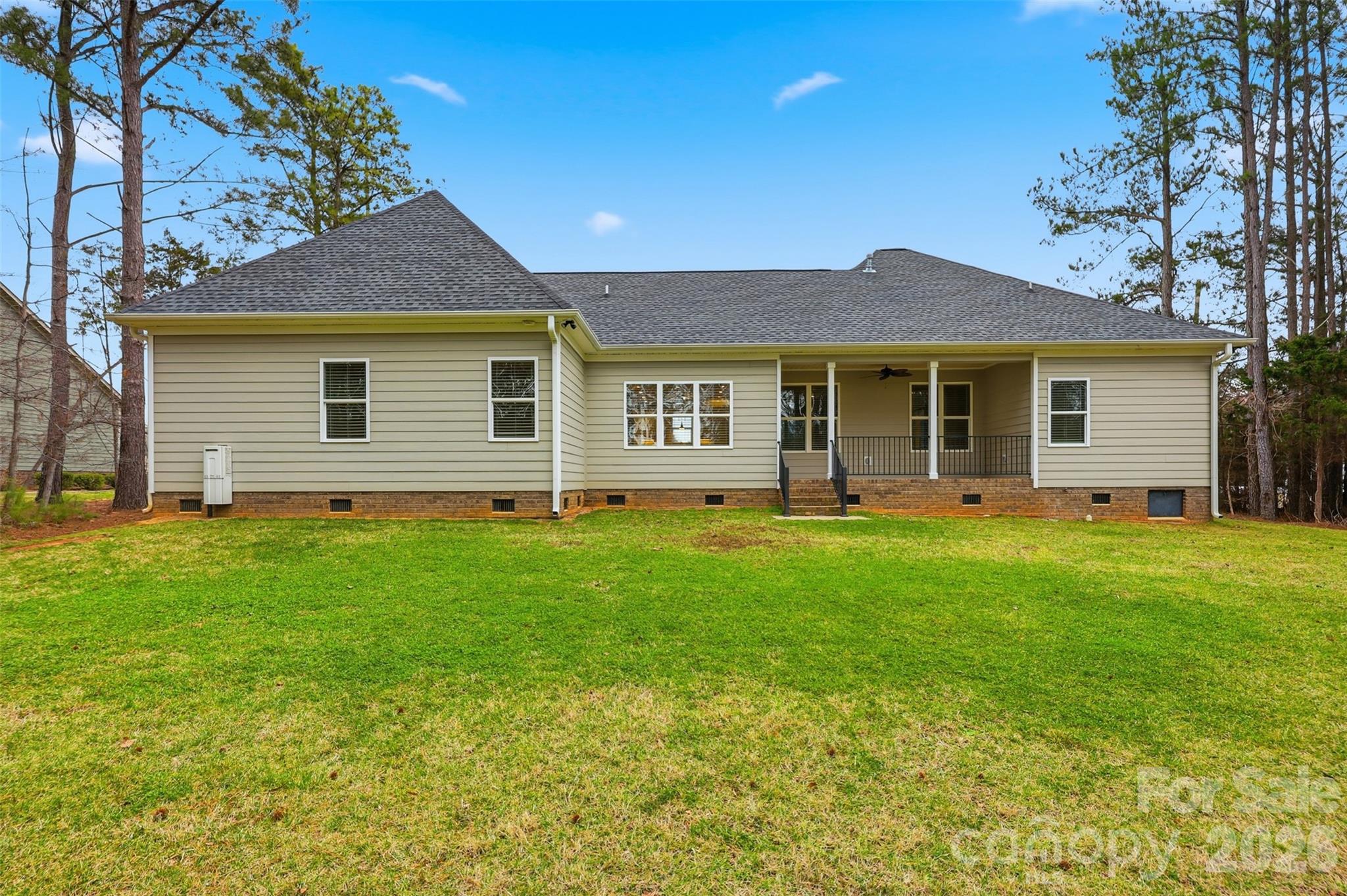1210 Aragon Beach Road Rock Hill, SC 29732 - Photo 35 of 43
