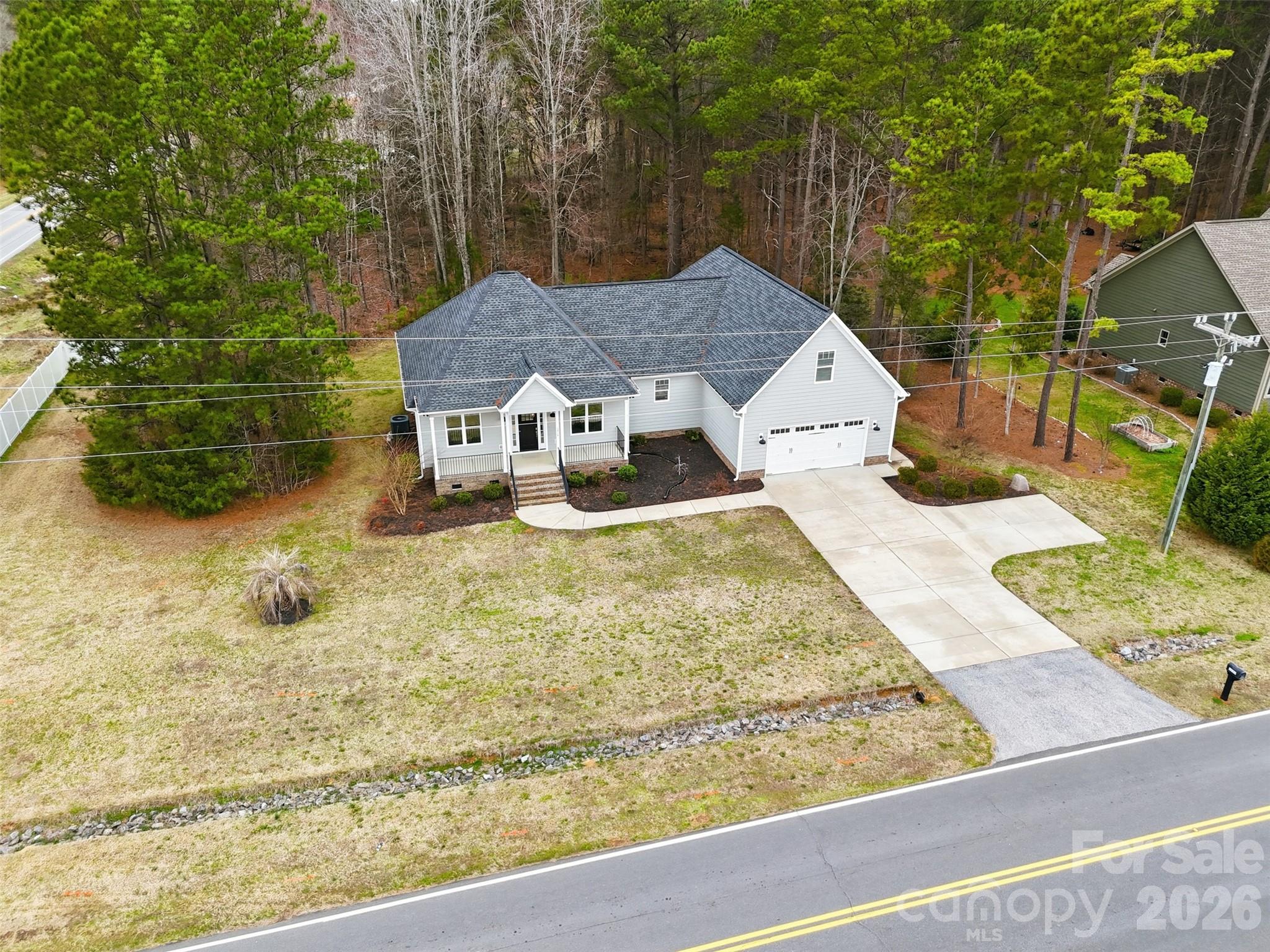 1210 Aragon Beach Road Rock Hill, SC 29732 - Photo 37 of 43