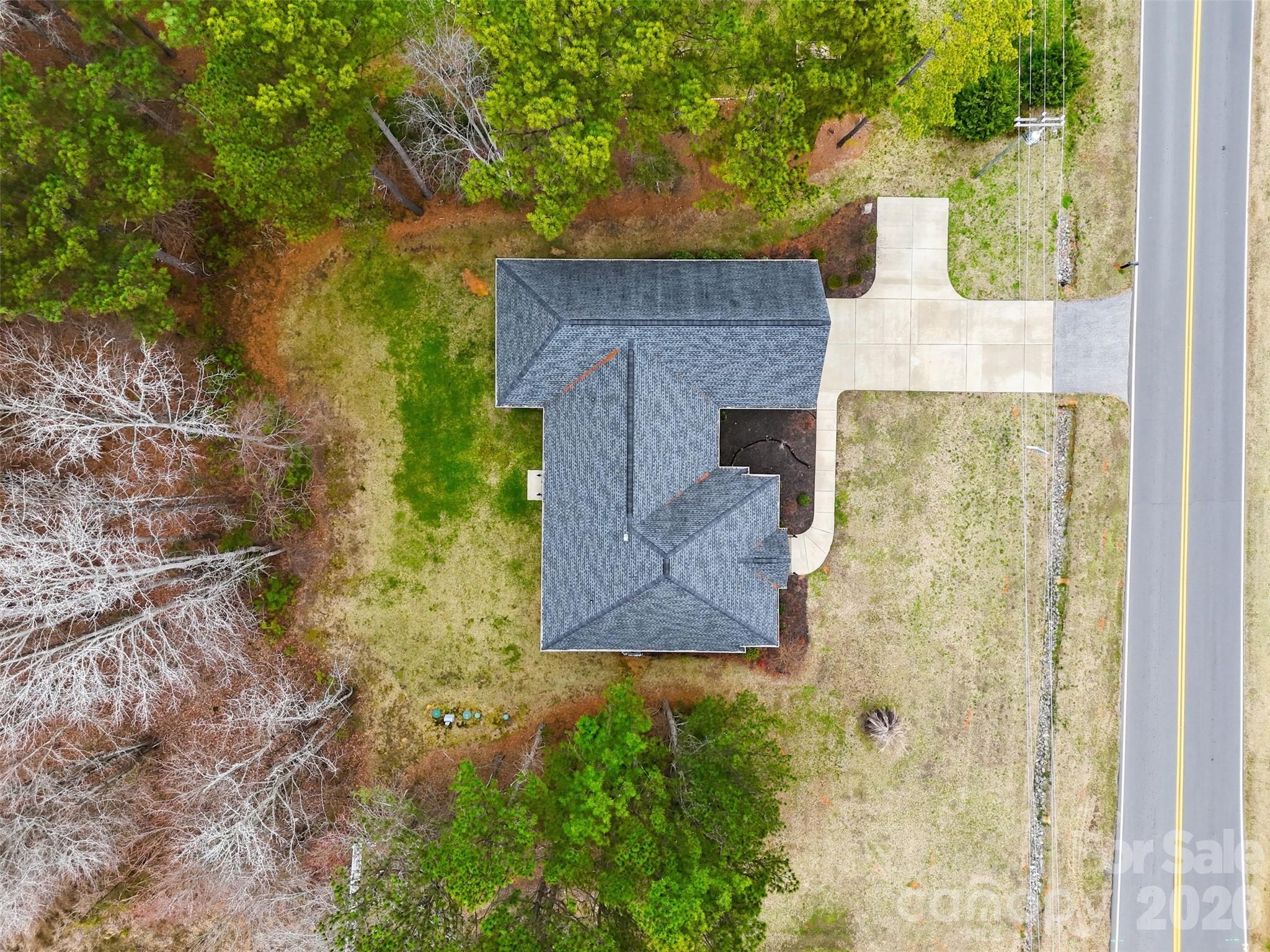 1210 Aragon Beach Road Rock Hill, SC 29732 - Photo 38 of 43