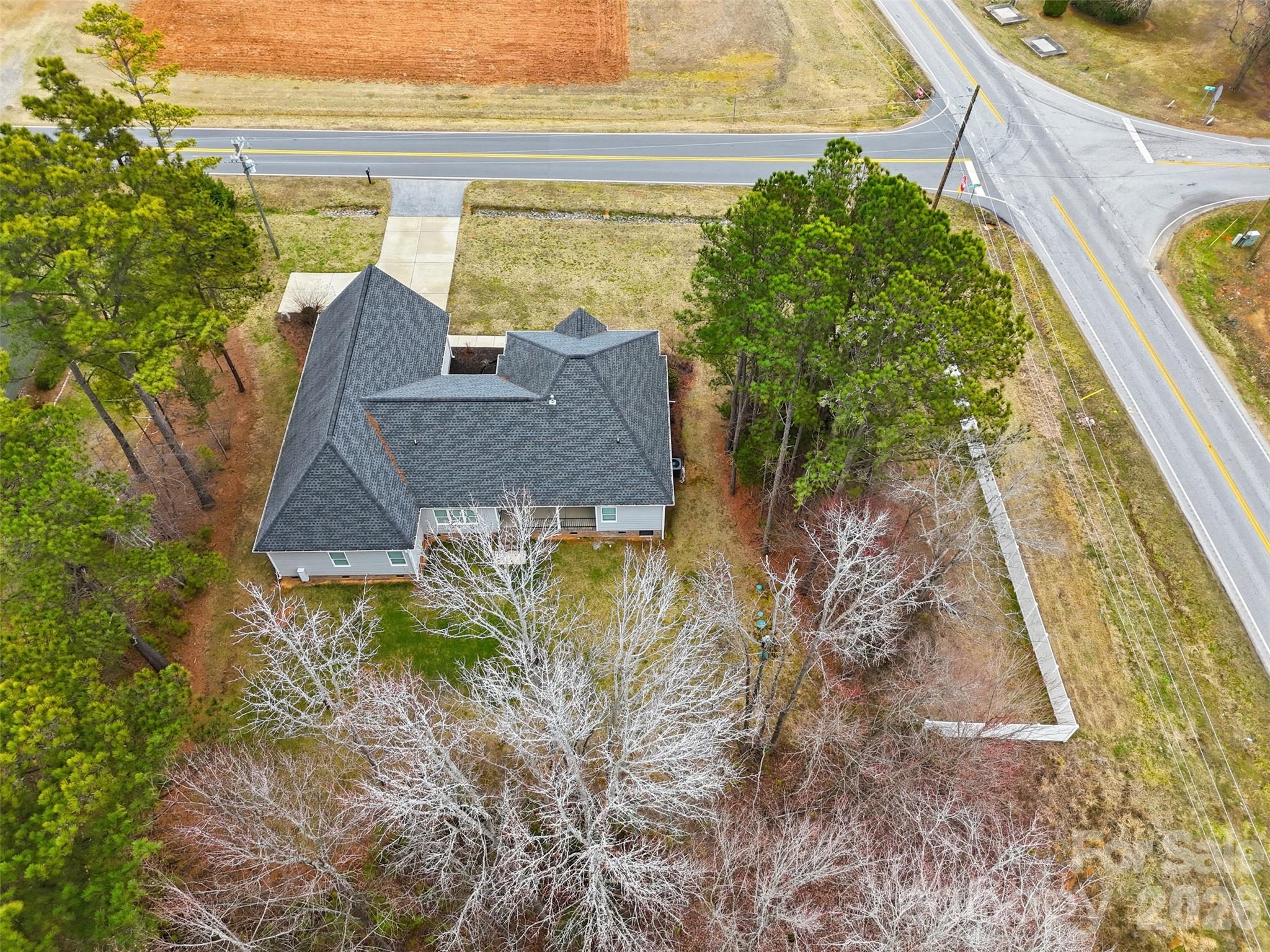 1210 Aragon Beach Road Rock Hill, SC 29732 - Photo 39 of 43