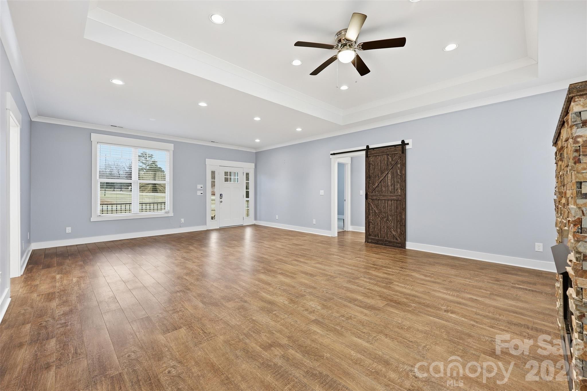 1210 Aragon Beach Road Rock Hill, SC 29732 - Photo 4 of 43