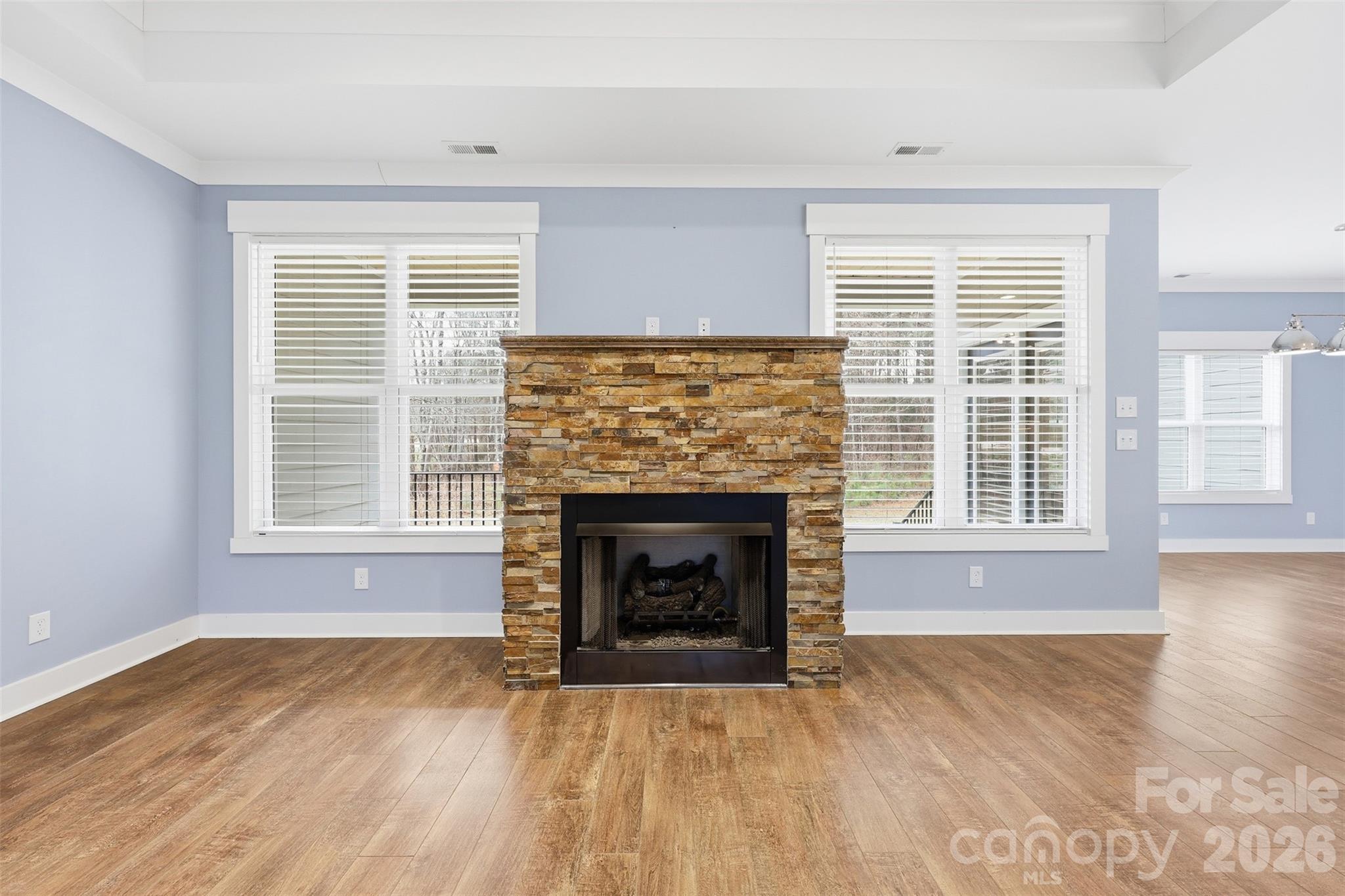 1210 Aragon Beach Road Rock Hill, SC 29732 - Photo 5 of 43