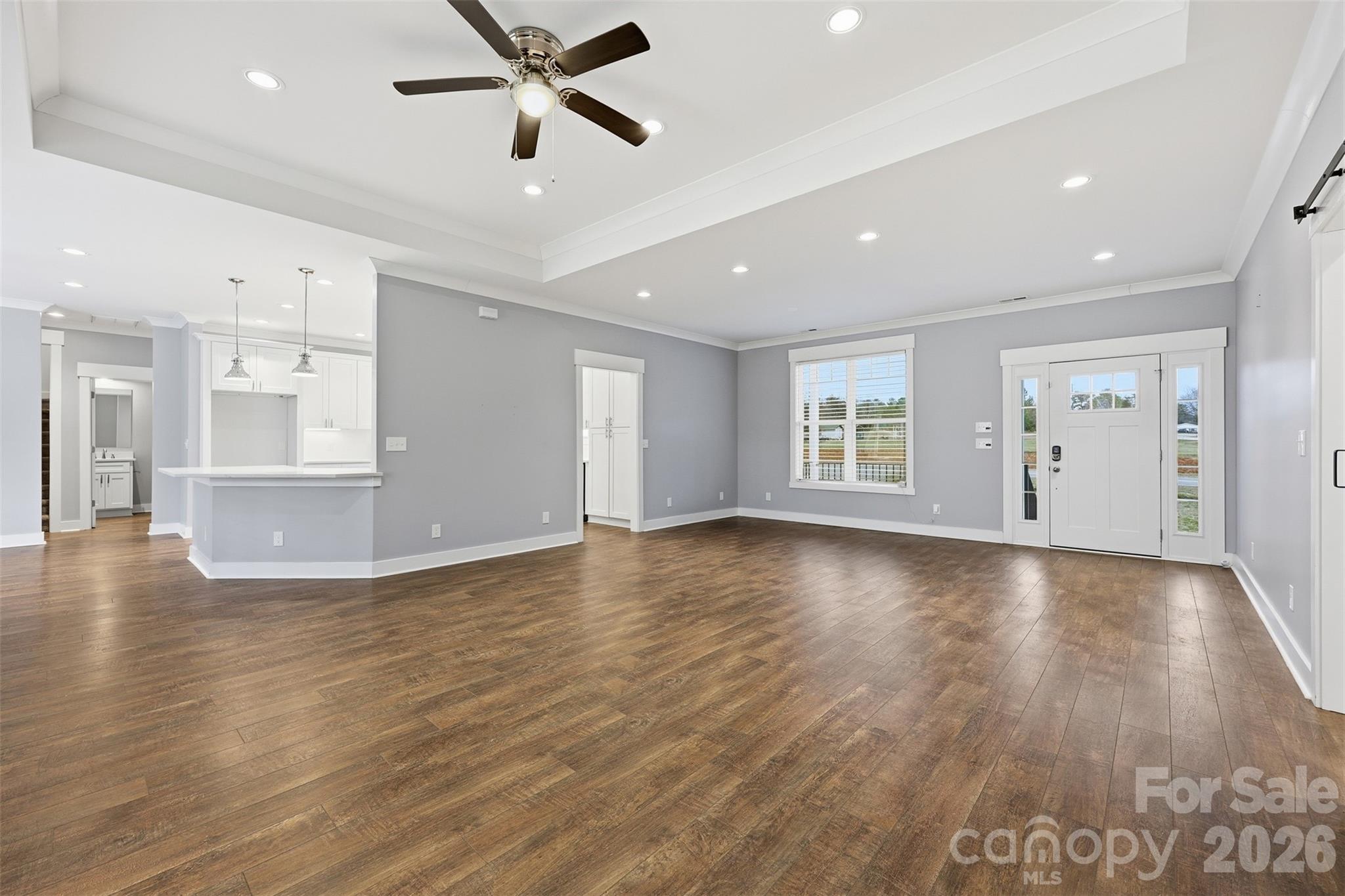 1210 Aragon Beach Road Rock Hill, SC 29732 - Photo 6 of 43