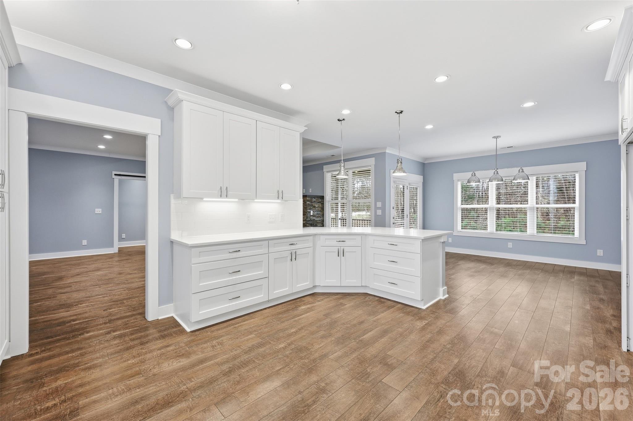 1210 Aragon Beach Road Rock Hill, SC 29732 - Photo 10 of 43