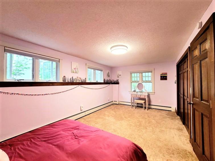 42 Fisher Road Holden, ME 04429 - Photo 118 of 175 LL2 Bedroom NEW 1