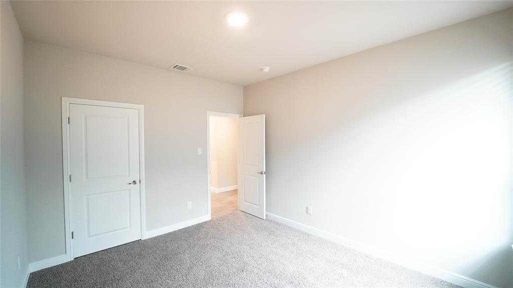 2401 Goodnight Ranch Drive Weatherford, TX 76087 - Photo 10 of 16