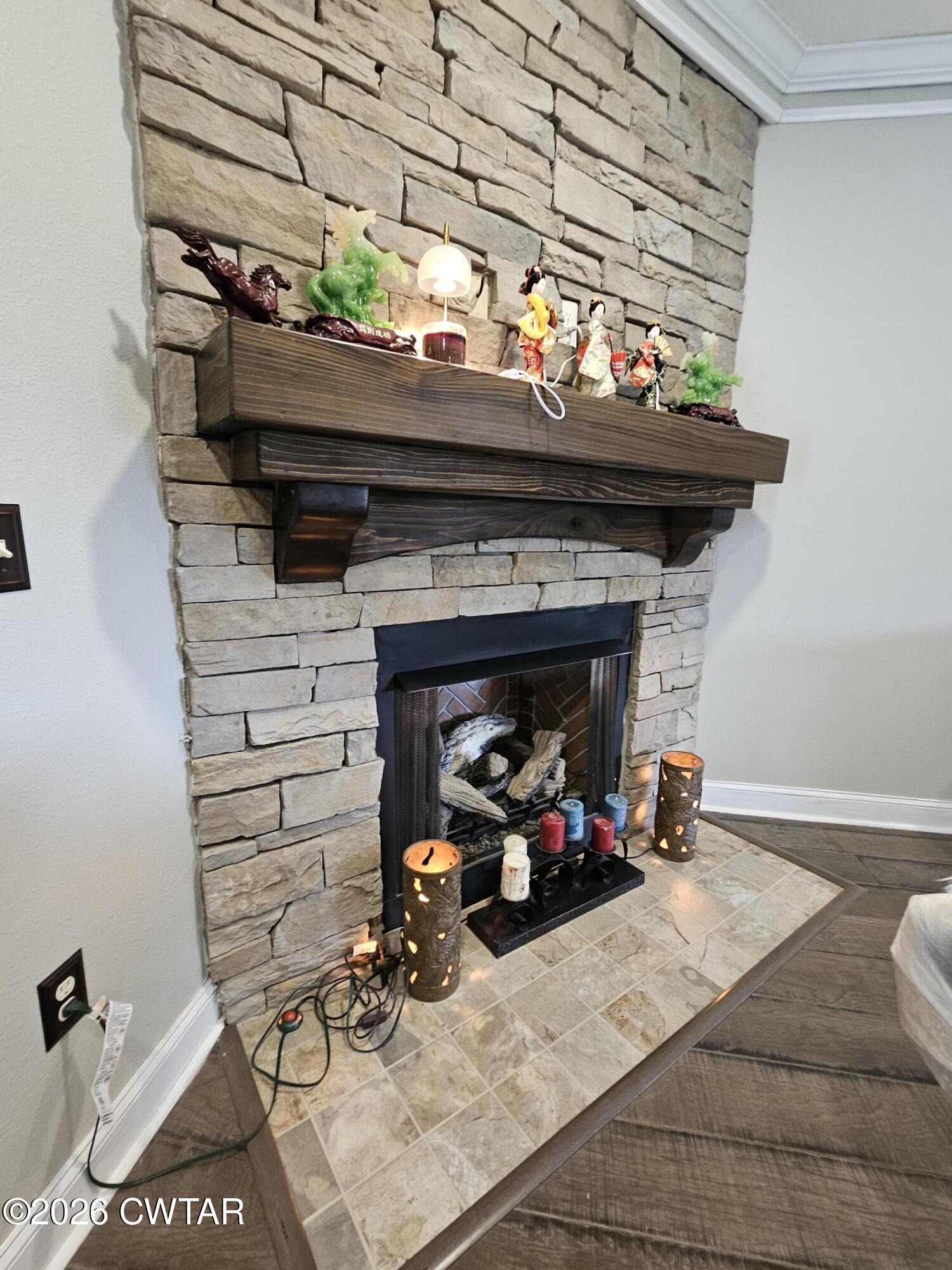 3290 Silerton Road Henderson, TN 38340 - Photo 14 of 38 20260623_140359