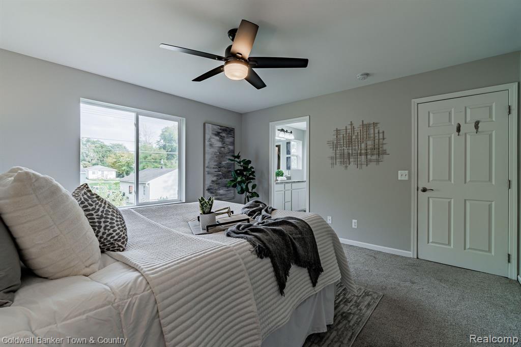 3179 Eastern Avenue Rochester Hills, MI 48307 - Photo 20 of 55