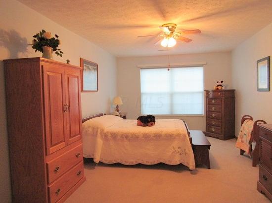 271 Goose Pond Road, Unit B Newark, OH 43055 - Photo 11 of 20