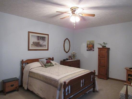 271 Goose Pond Road, Unit B Newark, OH 43055 - Photo 12 of 20