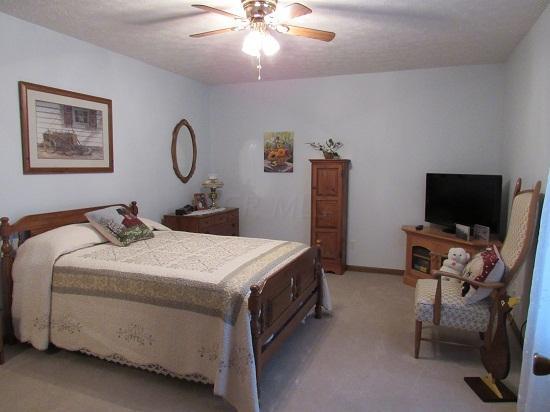 271 Goose Pond Road, Unit B Newark, OH 43055 - Photo 13 of 20