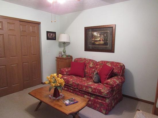 271 Goose Pond Road, Unit B Newark, OH 43055 - Photo 16 of 20
