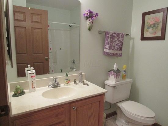 271 Goose Pond Road, Unit B Newark, OH 43055 - Photo 17 of 20