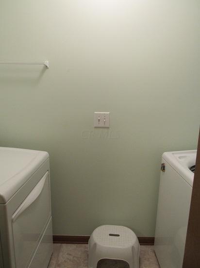 271 Goose Pond Road, Unit B Newark, OH 43055 - Photo 19 of 20