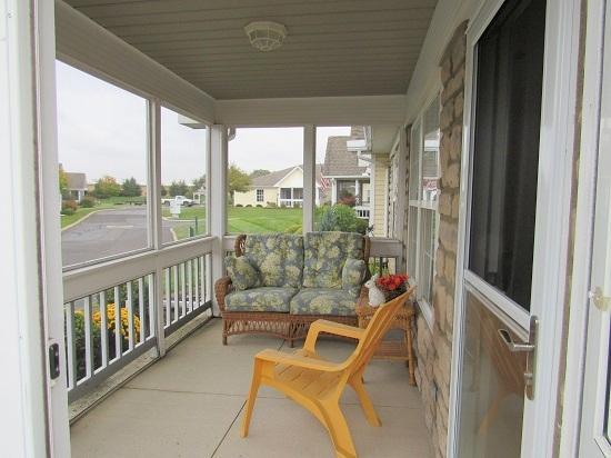 271 Goose Pond Road, Unit B Newark, OH 43055 - Photo 2 of 20