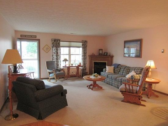 271 Goose Pond Road, Unit B Newark, OH 43055 - Photo 3 of 20