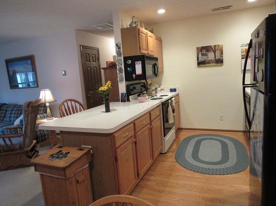 271 Goose Pond Road, Unit B Newark, OH 43055 - Photo 4 of 20