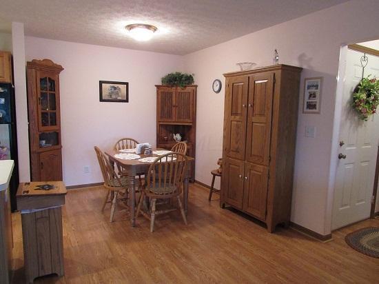 271 Goose Pond Road, Unit B Newark, OH 43055 - Photo 5 of 20