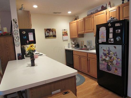 271 Goose Pond Road, Unit B Newark, OH 43055 - Photo 6 of 20
