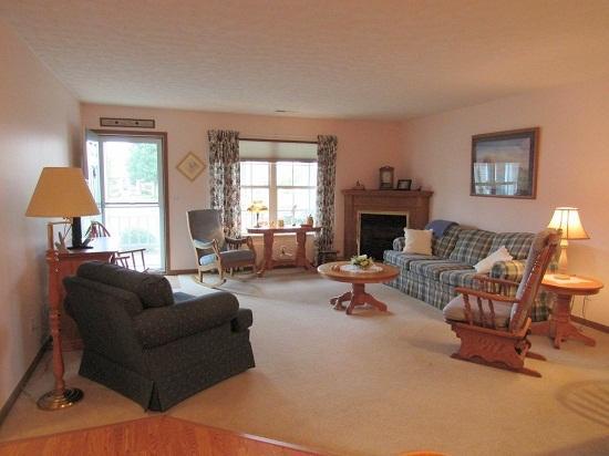 271 Goose Pond Road, Unit B Newark, OH 43055 - Photo 7 of 20