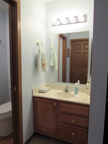 271 Goose Pond Road, Unit B Newark, OH 43055 - Photo 8 of 20
