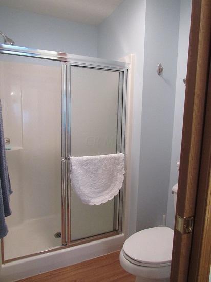 271 Goose Pond Road, Unit B Newark, OH 43055 - Photo 9 of 20
