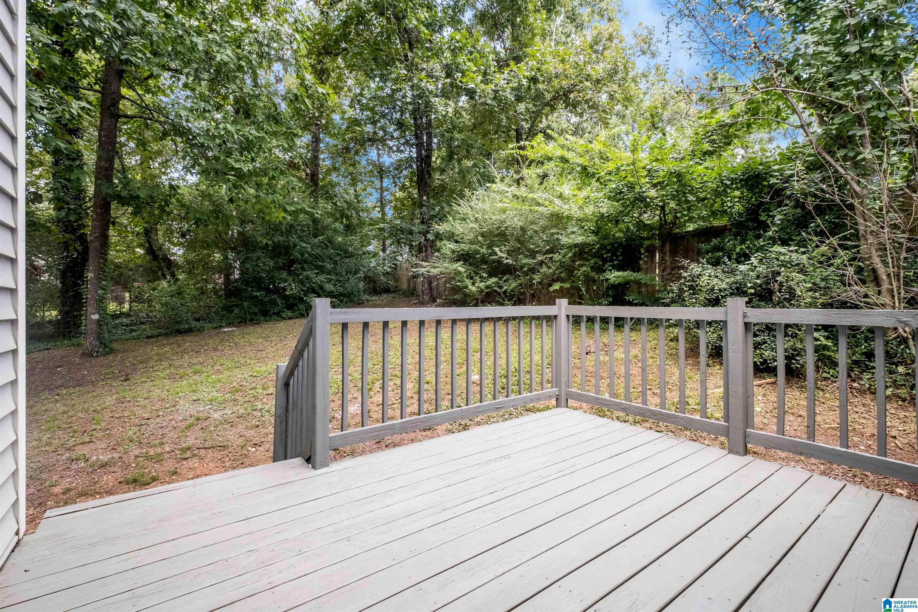 113 Port S Lane Alabaster, AL 35007 - Photo 45 of 45