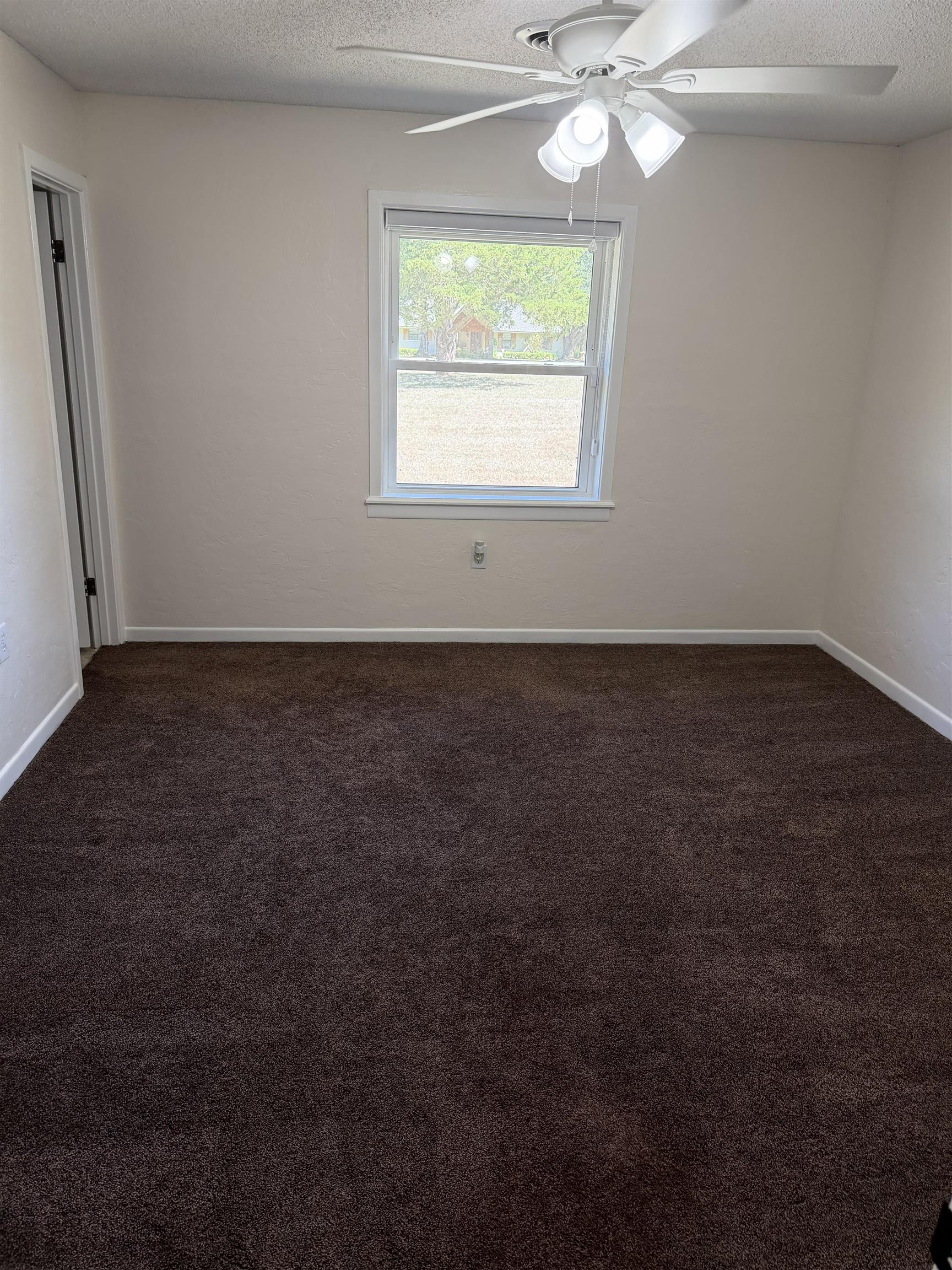 2320 Grangeway Road Marshall, TX 75672 - Photo 21 of 36 Gallery Image 21