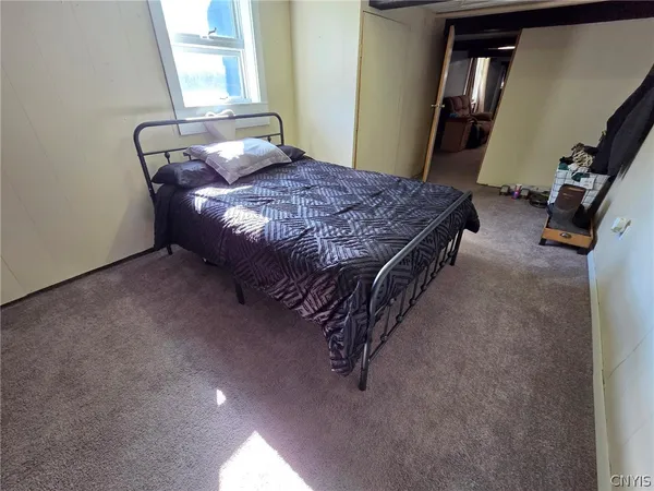 $115,000 | 3312 Clute Road, Cortlandville, NY 13738