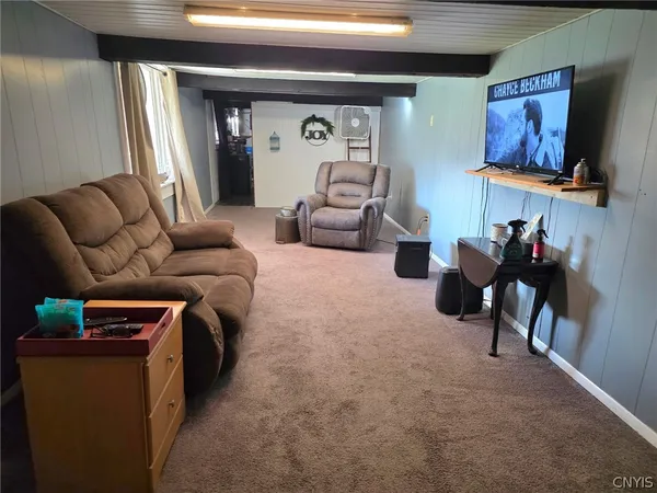 $115,000 | 3312 Clute Road, Cortlandville, NY 13738