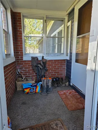 $115,000 | 3312 Clute Road, Cortlandville, NY 13738