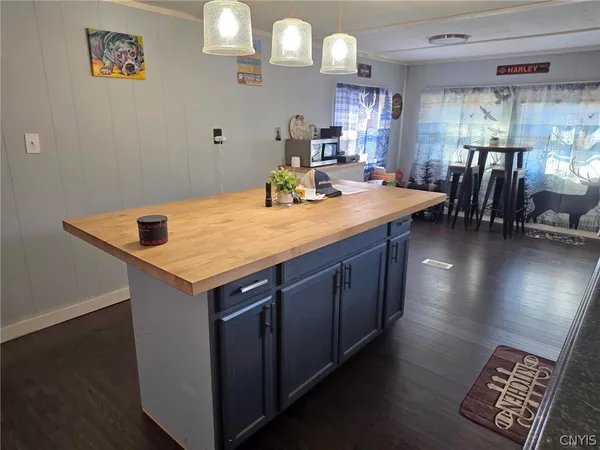 $115,000 | 3312 Clute Road, Cortlandville, NY 13738