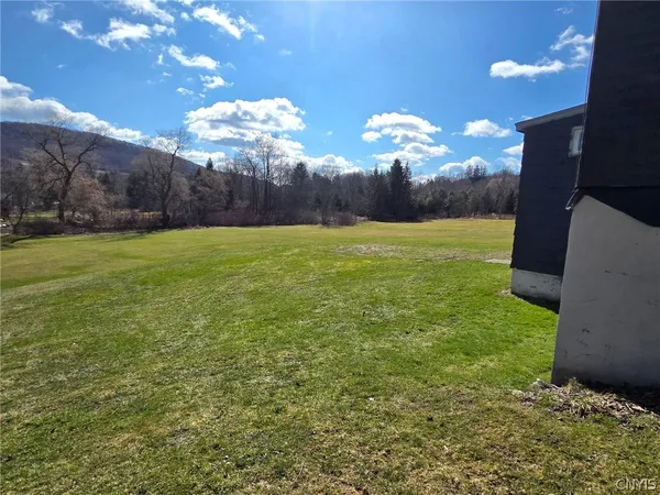 $115,000 | 3312 Clute Road, Cortlandville, NY 13738