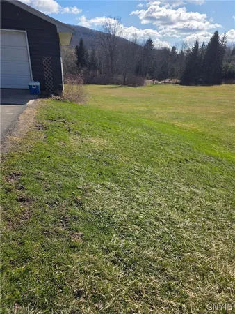 $115,000 | 3312 Clute Road, Cortlandville, NY 13738