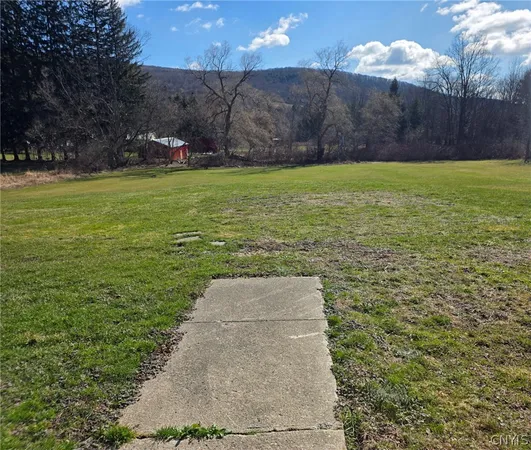 $115,000 | 3312 Clute Road, Cortlandville, NY 13738