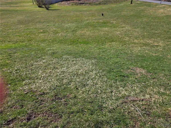 $115,000 | 3312 Clute Road, Cortlandville, NY 13738