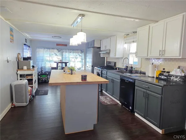 $115,000 | 3312 Clute Road, Cortlandville, NY 13738