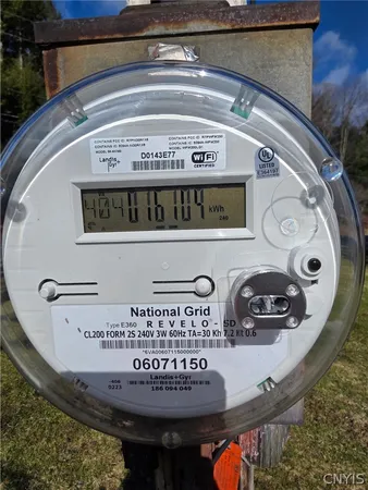 $115,000 | 3312 Clute Road, Cortlandville, NY 13738