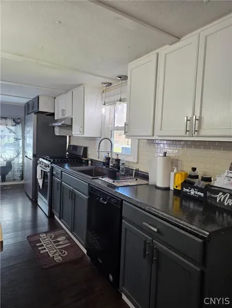 $115,000 | 3312 Clute Road, Cortlandville, NY 13738