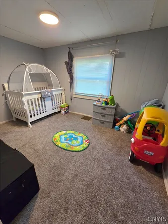 $115,000 | 3312 Clute Road, Cortlandville, NY 13738