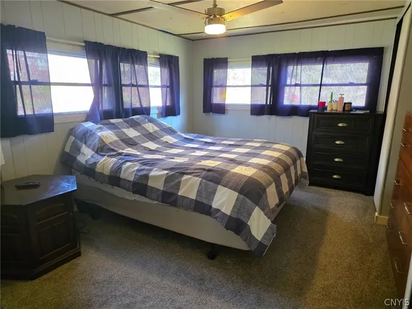 $115,000 | 3312 Clute Road, Cortlandville, NY 13738