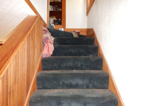 31 Stafford Road Hampden, MA 01036 - Photo 8 of 26 Gallery Image 8