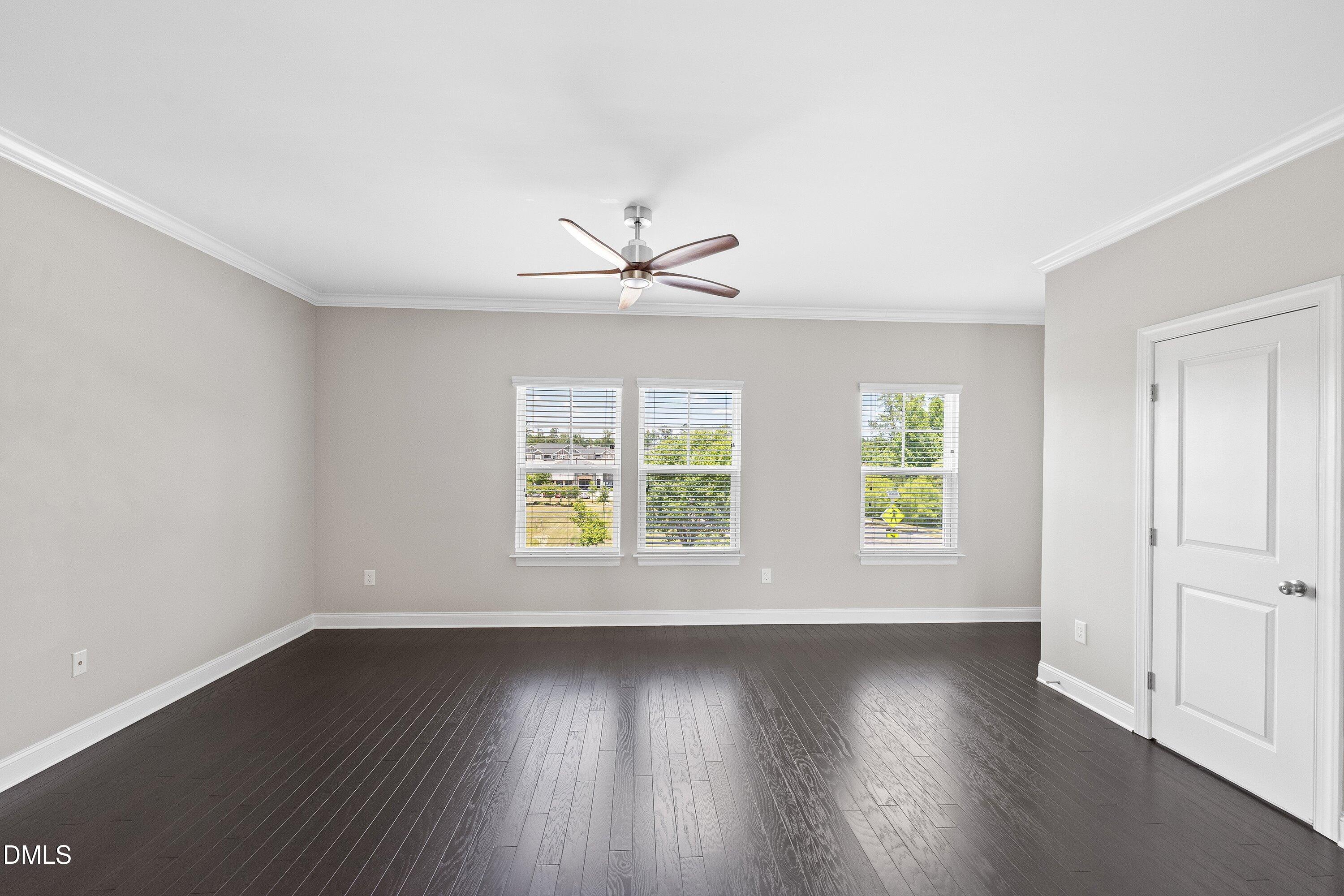 5416 Beardall Street Raleigh, NC 27616 - Photo 13 of 76