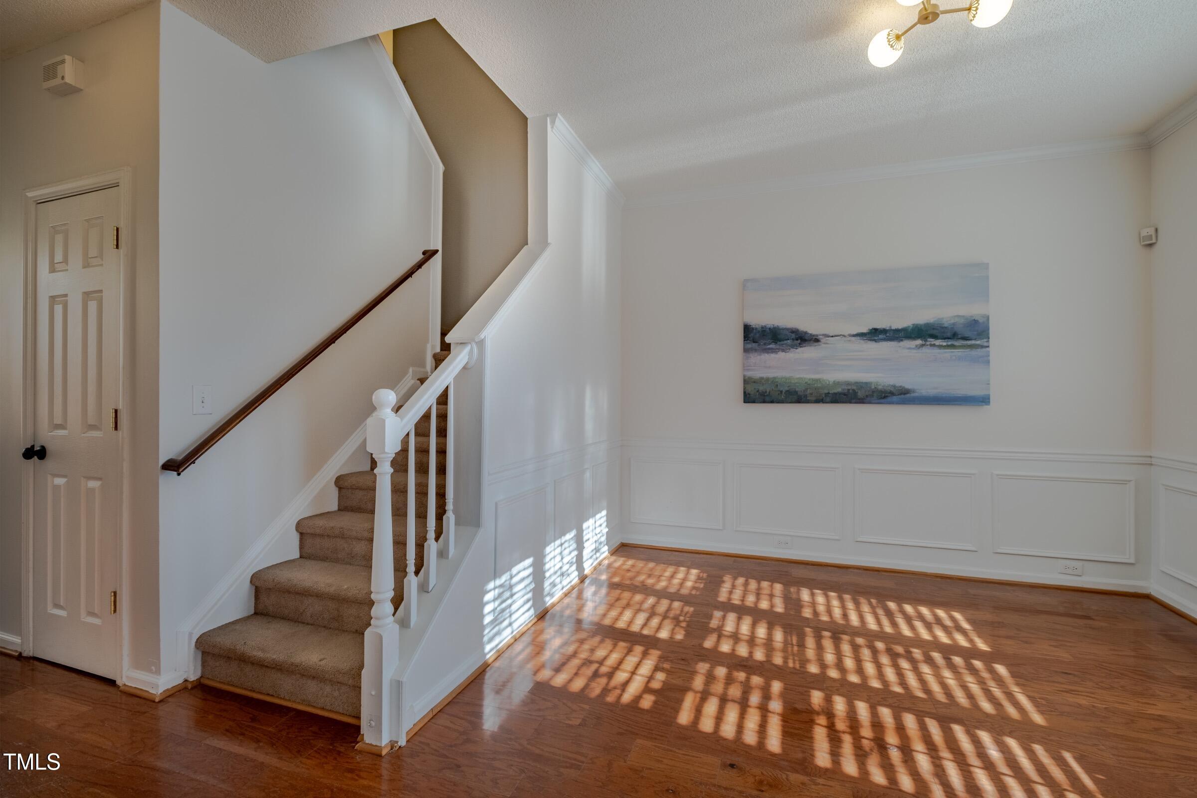 2 Woodsage Lane Durham, NC 27713 - Photo 11 of 60 DSCF0916-HDR