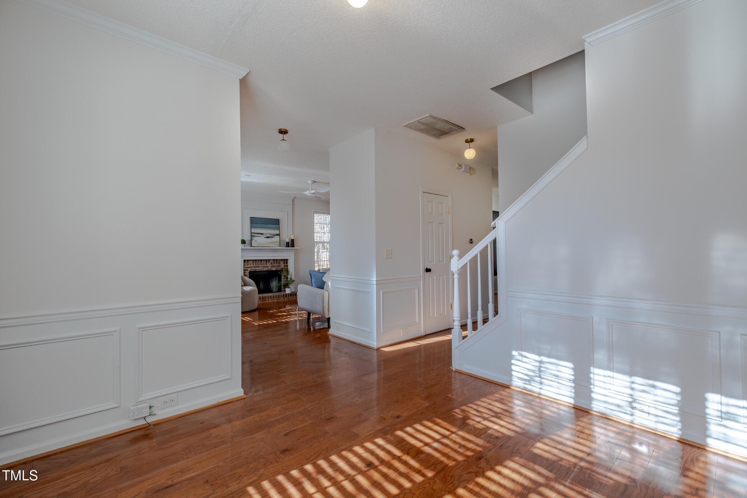 2 Woodsage Lane Durham, NC 27713 - Photo 13 of 60 DSCF0920-HDR