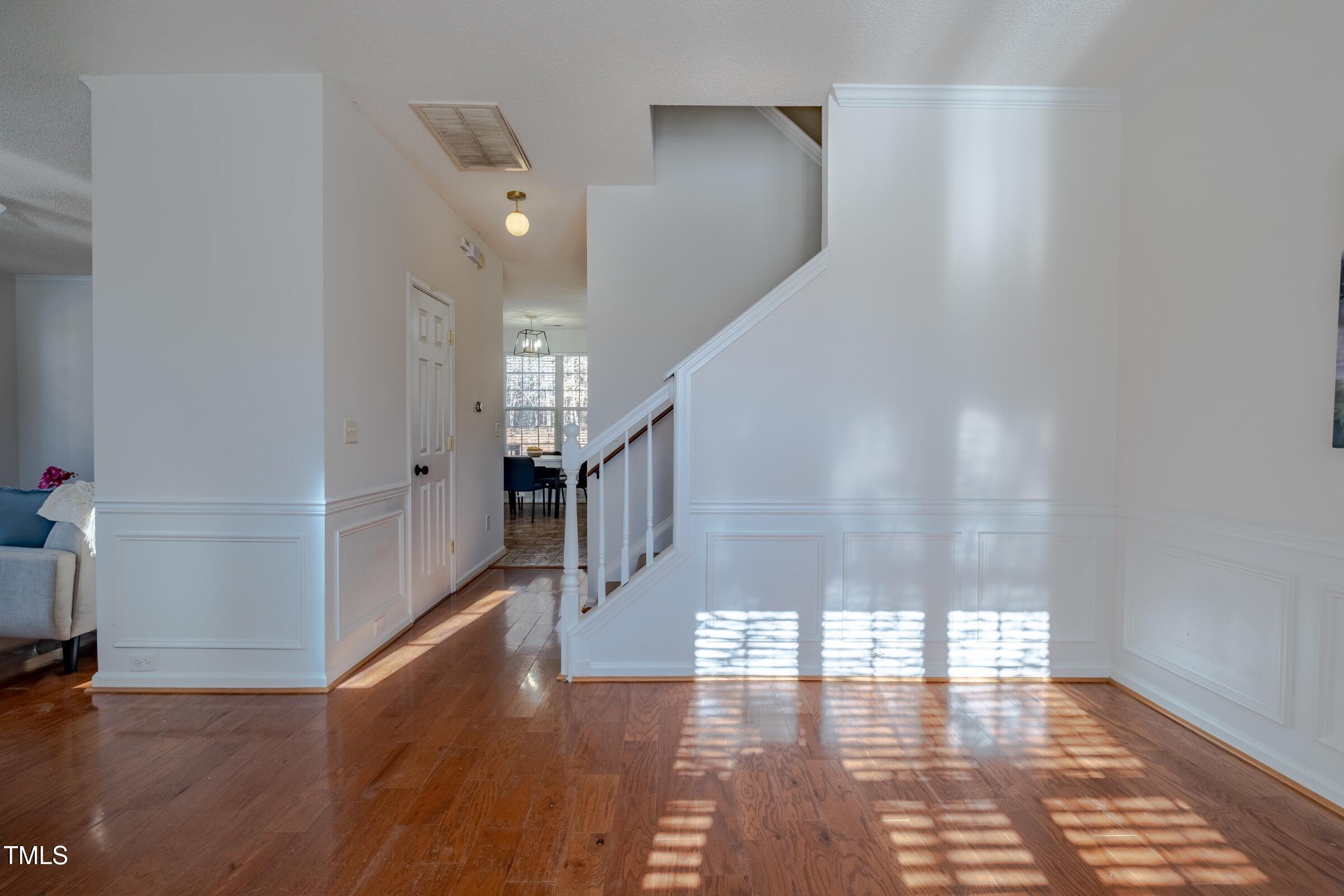 2 Woodsage Lane Durham, NC 27713 - Photo 14 of 60 DSCF0925-HDR