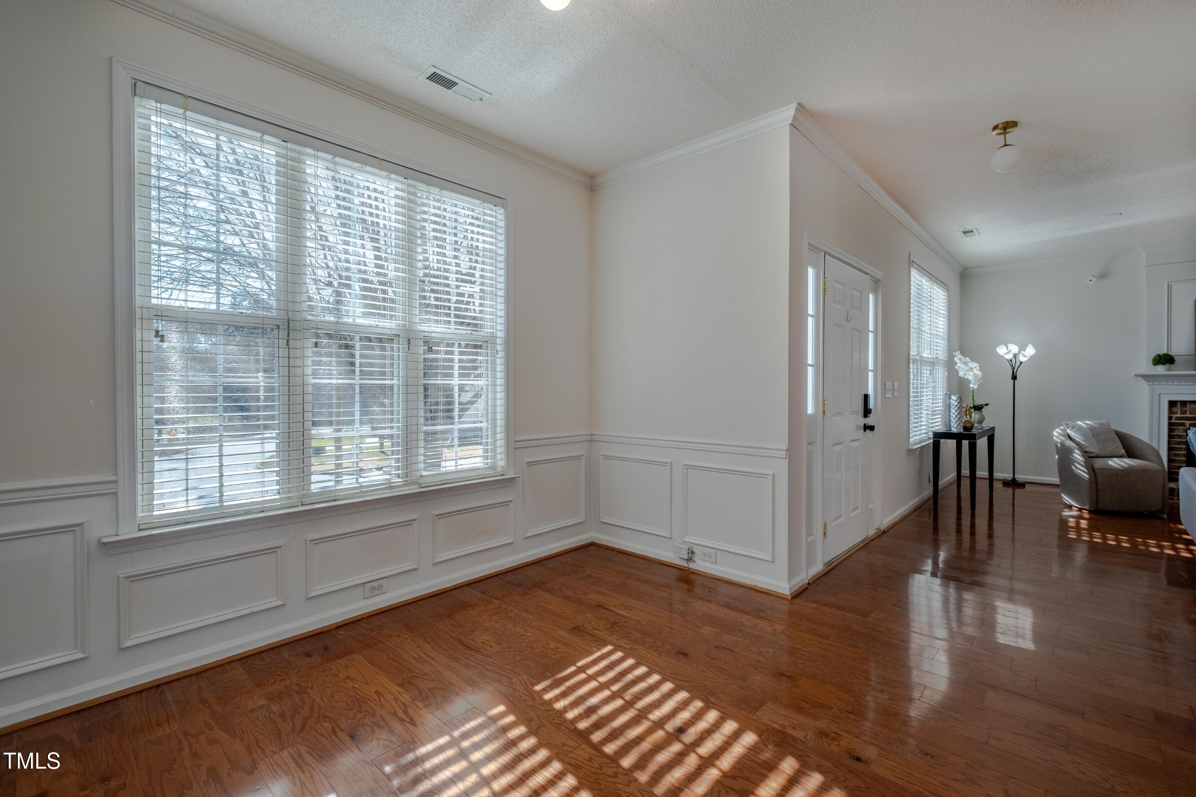 2 Woodsage Lane Durham, NC 27713 - Photo 15 of 60 DSCF0926-HDR