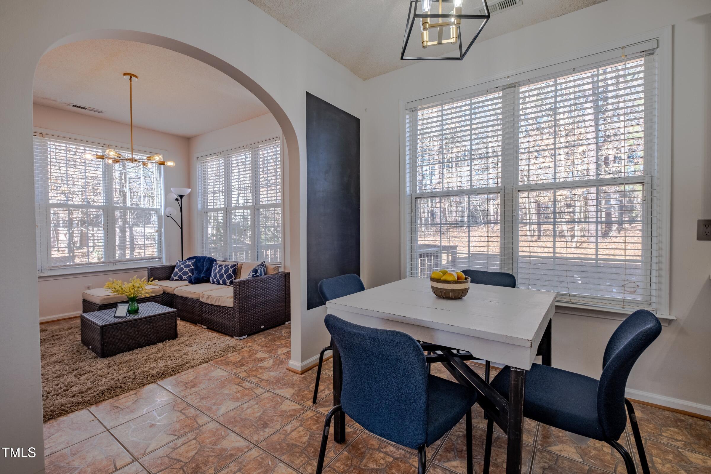 2 Woodsage Lane Durham, NC 27713 - Photo 16 of 60 DSCF0941-HDR