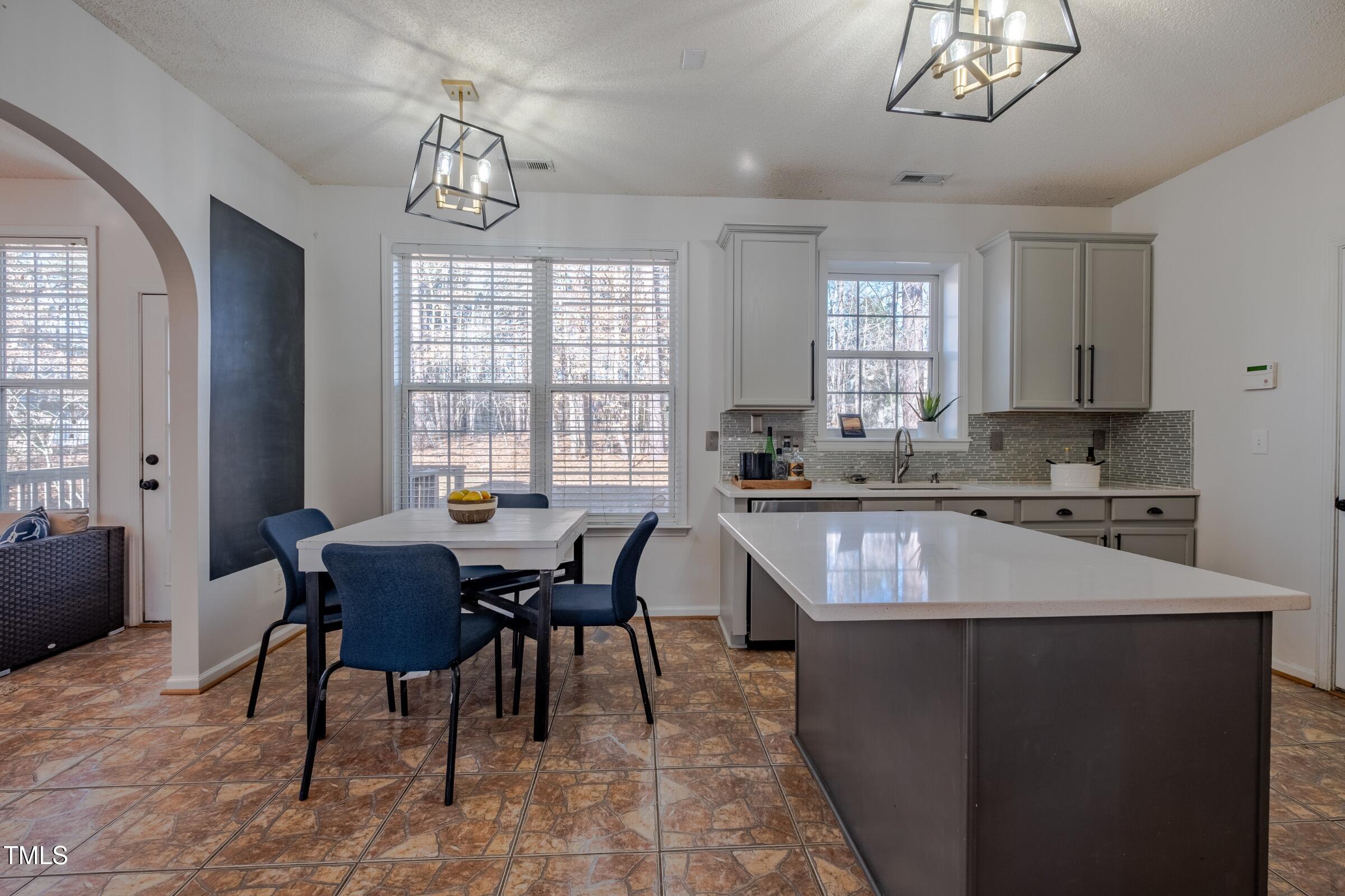 2 Woodsage Lane Durham, NC 27713 - Photo 18 of 60 DSCF0929-HDR